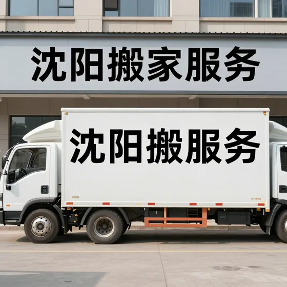 优质高速钢