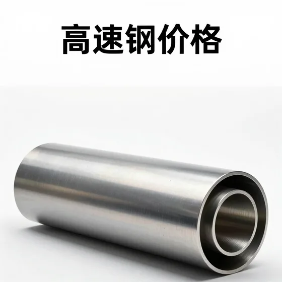 高速钢价格哪家好?
